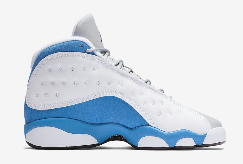 air-jordan-13-italy-blue-white-wolf-grey-black-439358-107-3.jpg
