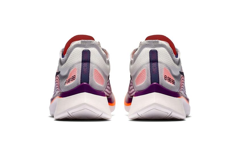 nike-zoom-fly-sp-purple-orange-4.jpg