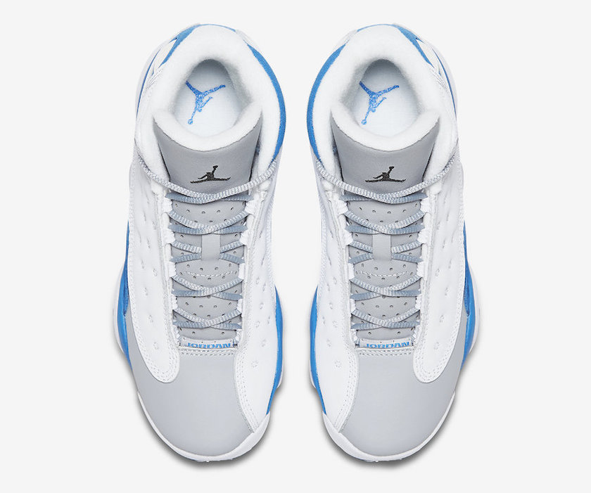air-jordan-13-italy-blue-white-wolf-grey-black-439358-107-4.jpg