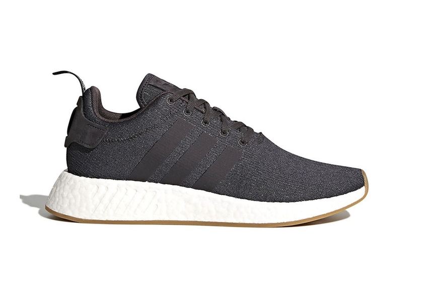 adidas-nmd-r2-two-tonal-colorways-1.jpg
