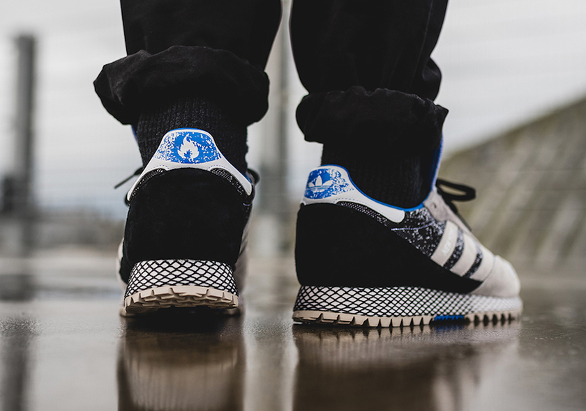 hanon-adidas-new-york-run-dark-storm-cm7878-3.jpg