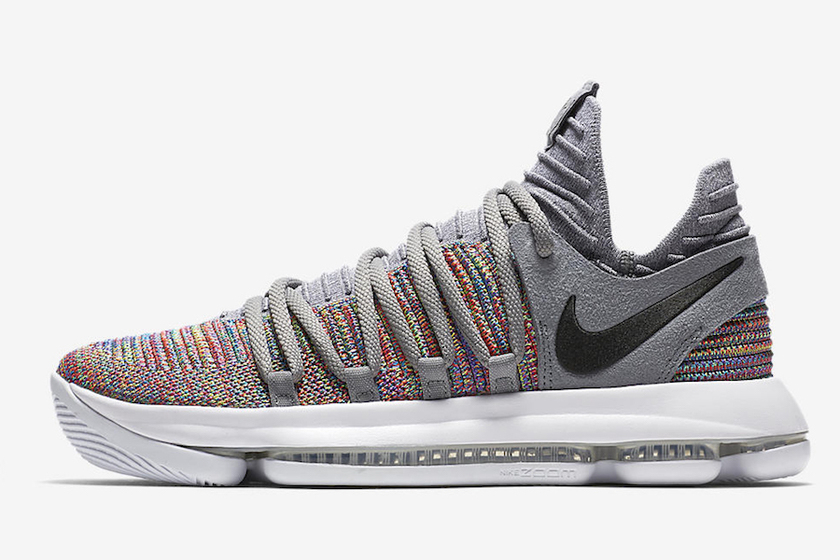 nike-kd-10-multicolor-897815-900-2.jpg