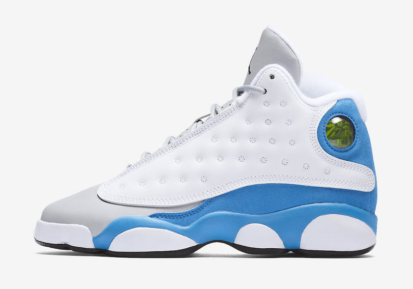 air-jordan-13-italy-blue-white-wolf-grey-black-439358-107-2.jpg