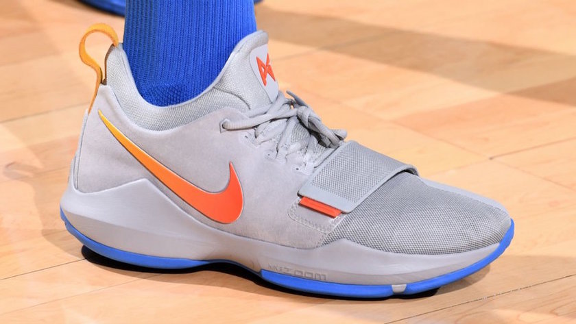 nike-pg-1-grey-suede-okc-pe.jpg