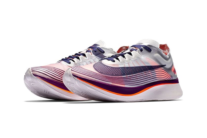 nike-zoom-fly-sp-purple-orange-3.jpg