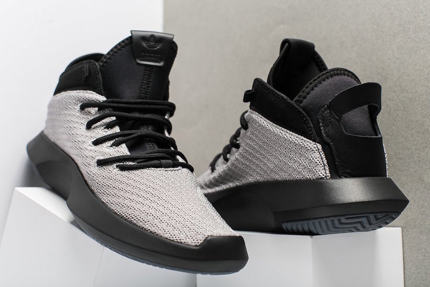 adidas-crazy-1-adv-primeknit-silver-black-1.jpg