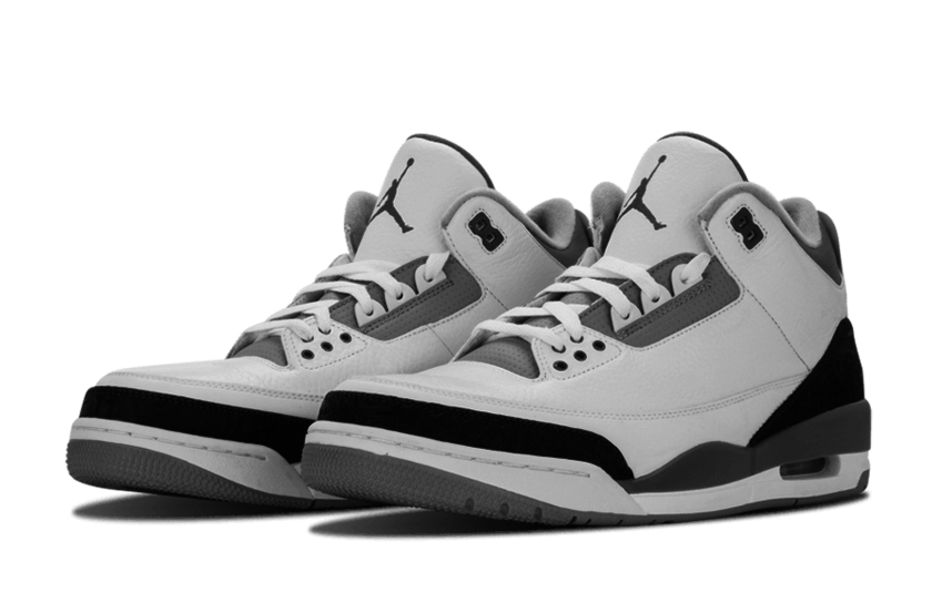 air-jordan-3-tinker-nrg-fire-red-AQ3835-160.png