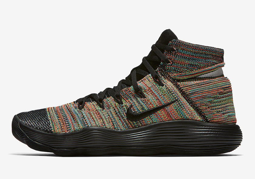 nike-hyperdunk-2017-multicolor-917726-006-2.jpg
