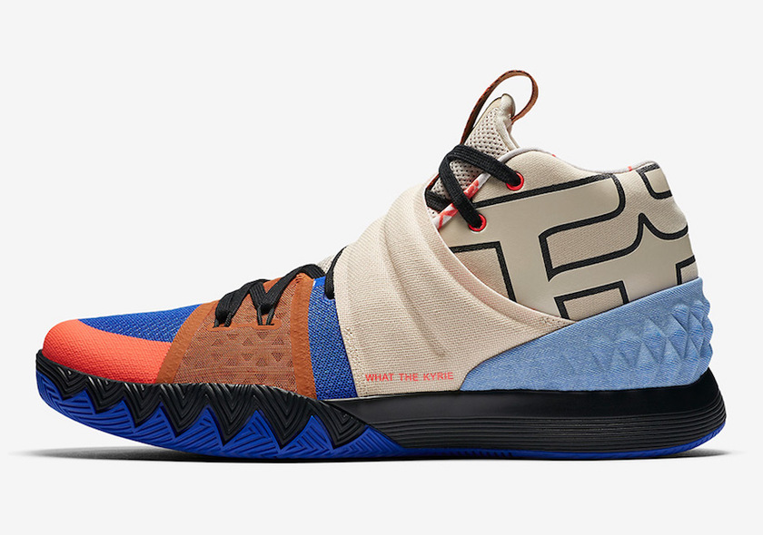 nike-what-the-kyrie-s1hybrid-AJ5165-900-release-date-1.jpg