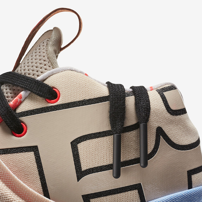 nike-what-the-kyrie-s1hybrid-AJ5165-900-release-date-7.jpg