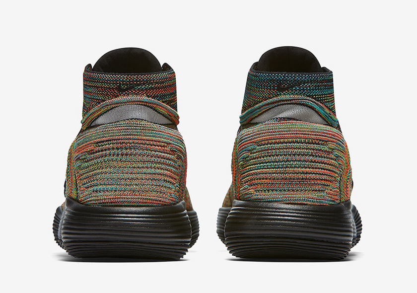 nike-hyperdunk-2017-multicolor-917726-006-4.jpg