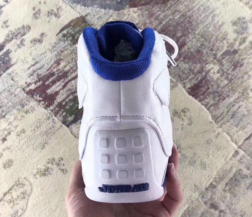sport-royal-air-jordan-18-2018-6.jpg