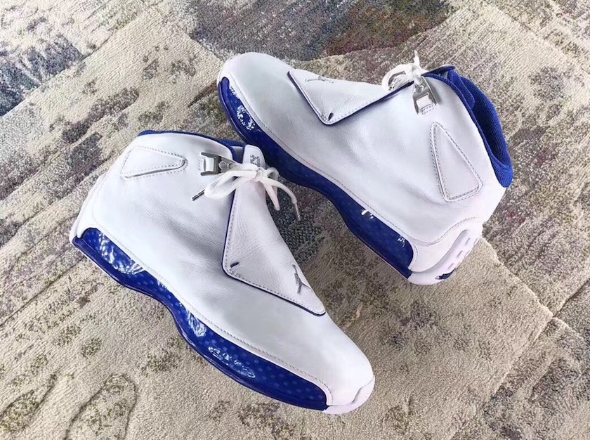 sport-royal-air-jordan-18-2018-3.jpg