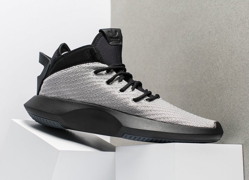 adidas-crazy-1-adv-primeknit-silver-black.jpg