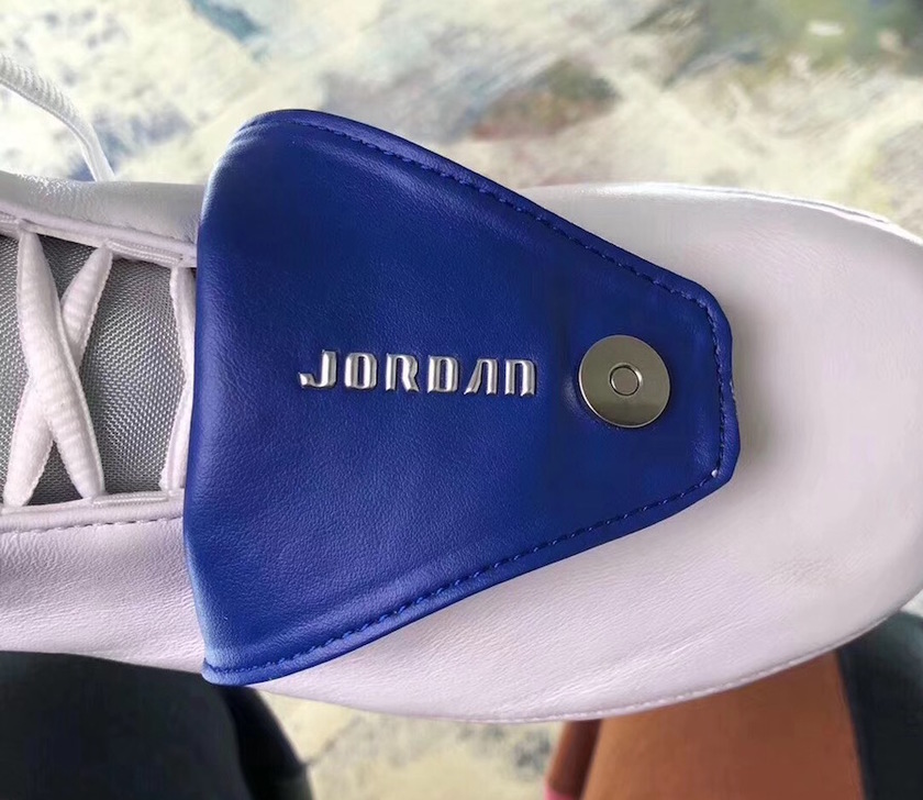 sport-royal-air-jordan-18-2018-5.jpg