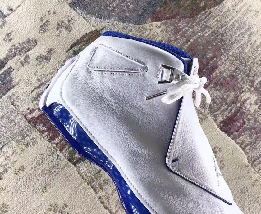sport-royal-air-jordan-18-2018-4.jpg