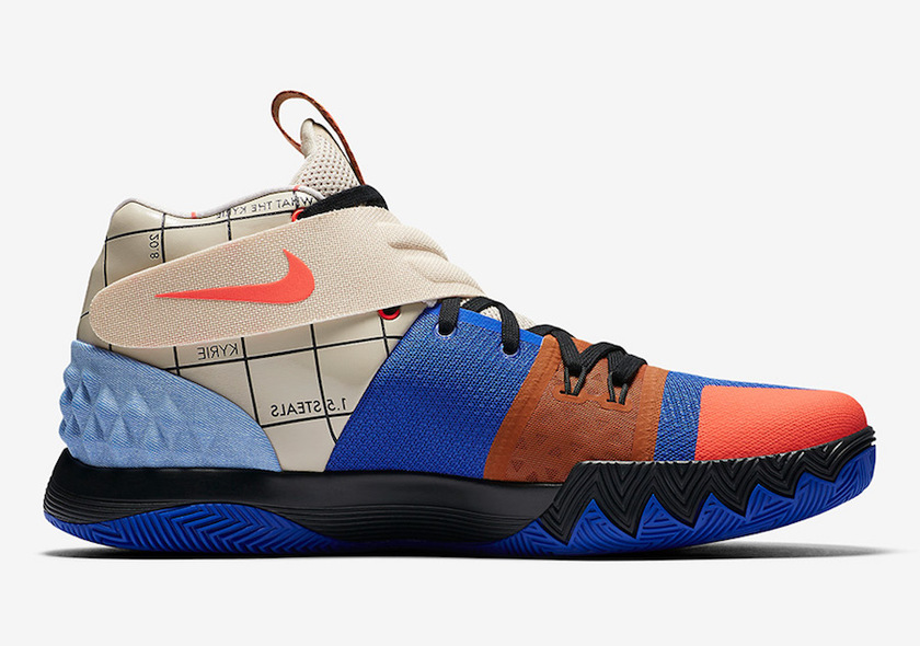 nike-what-the-kyrie-s1hybrid-AJ5165-900-release-date-2.jpg