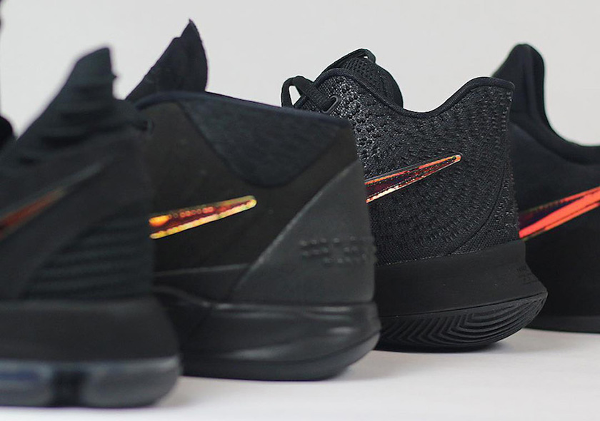 nike-basketball-pk80-collection-1.jpg