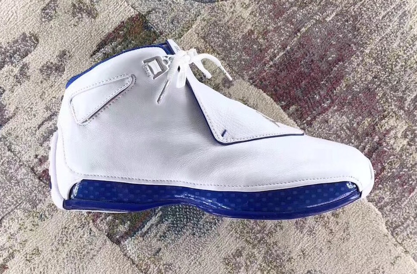 sport-royal-air-jordan-18-2018.jpg