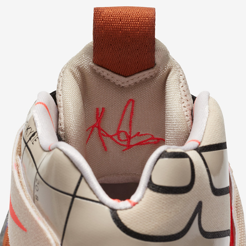 nike-what-the-kyrie-s1hybrid-AJ5165-900-release-date-6.jpg