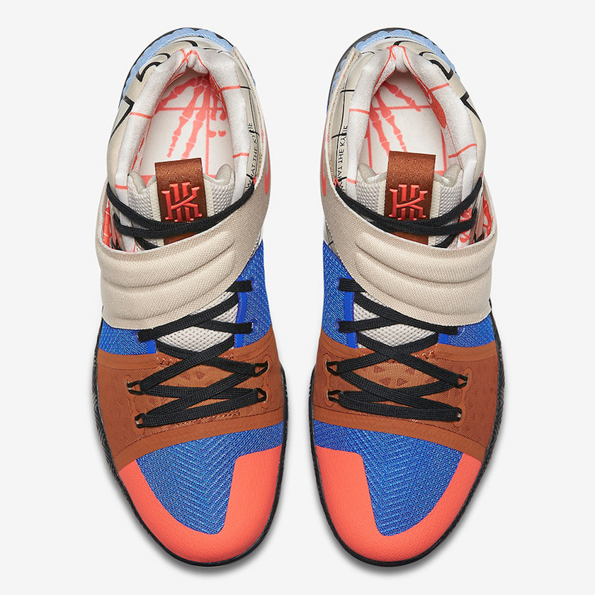 nike-what-the-kyrie-s1hybrid-AJ5165-900-release-date-3.jpg