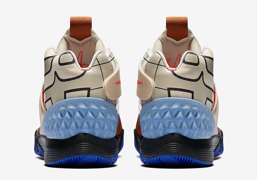 nike-what-the-kyrie-s1hybrid-AJ5165-900-release-date-4.jpg
