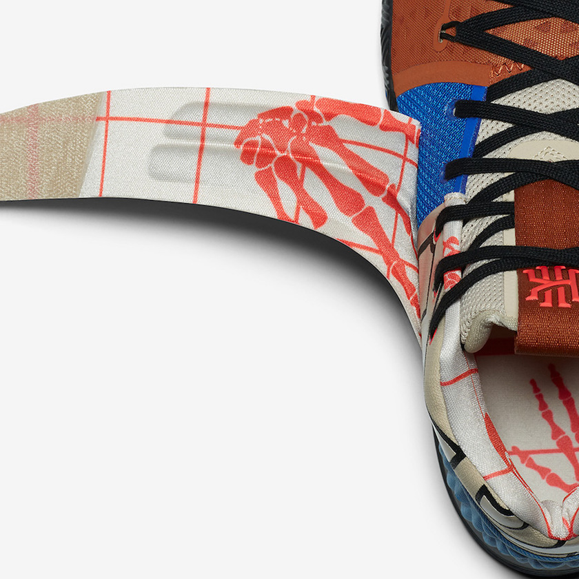 nike-what-the-kyrie-s1hybrid-AJ5165-900-release-date-5.jpg