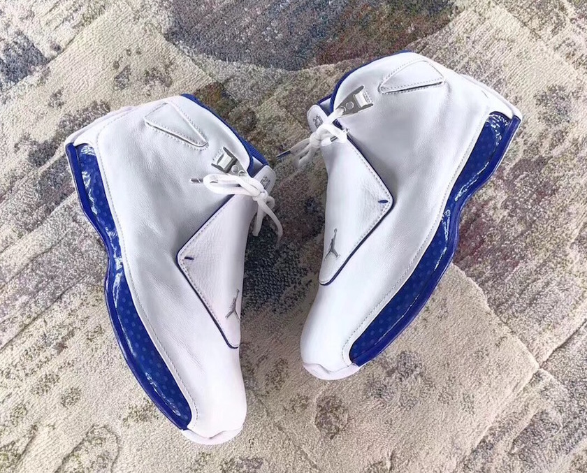 sport-royal-air-jordan-18-2018-1.jpg