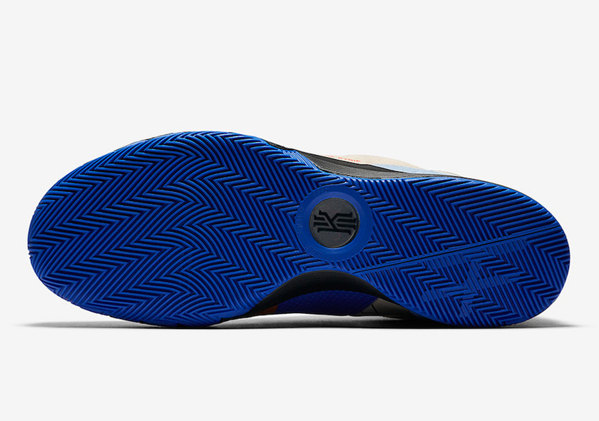nike-what-the-kyrie-s1hybrid-AJ5165-900-release-date-8.jpg