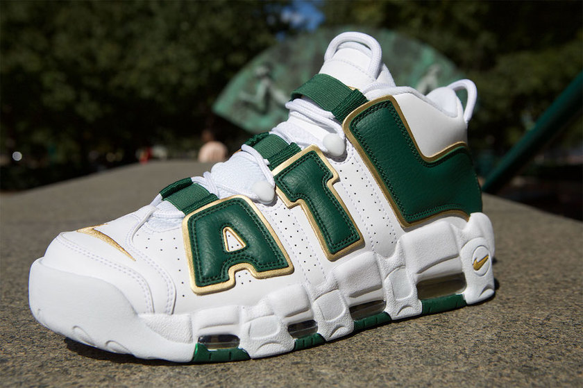 atlanta-nike-air-more-uptempo-atl.jpg