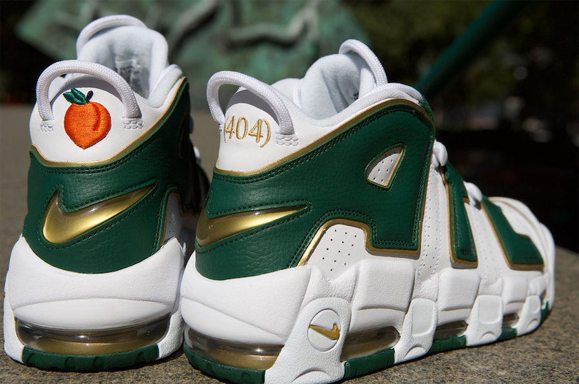atlanta-nike-air-more-uptempo-atl-1.jpg