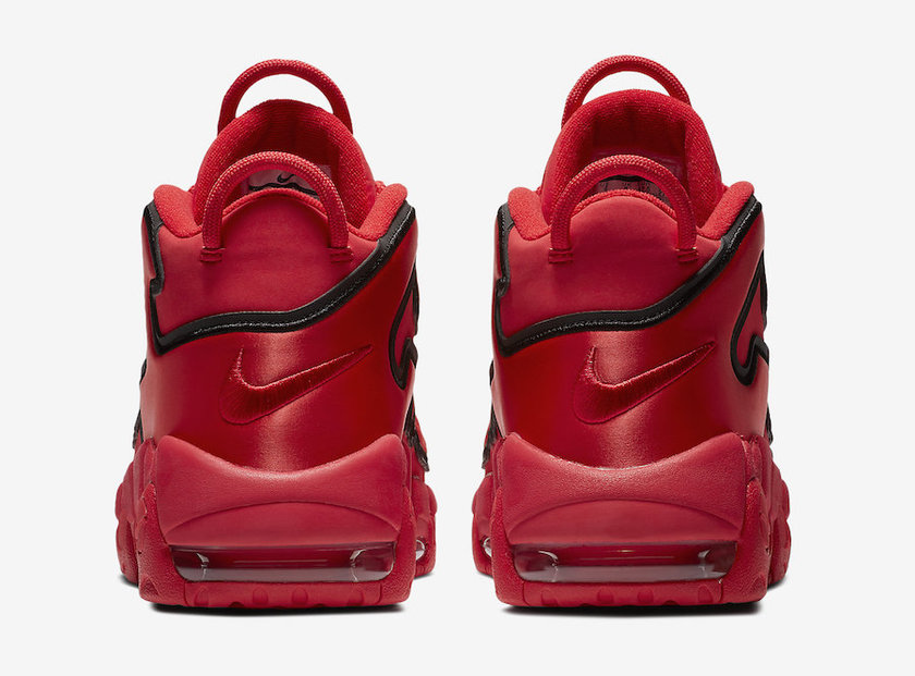nike-air-more-uptempo-chicago-AJ3138-600-4.jpg