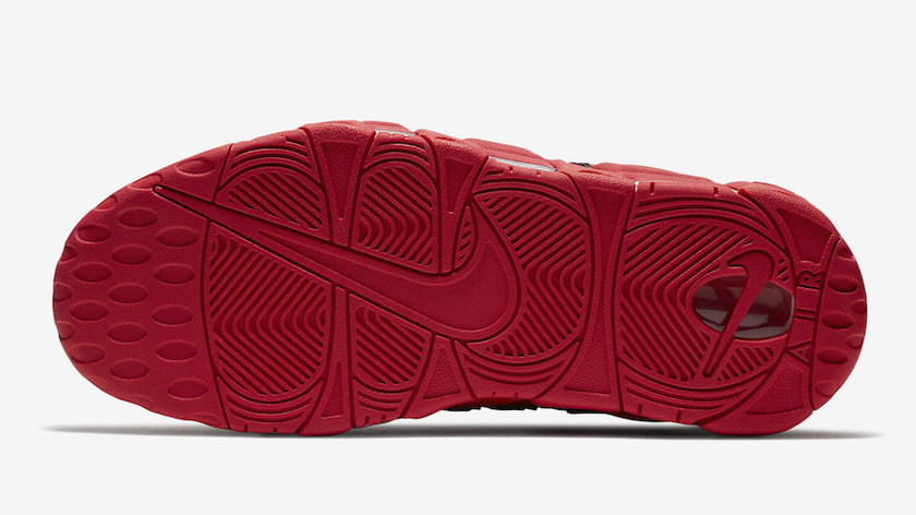 nike-air-more-uptempo-chicago-AJ3138-600-5.jpg