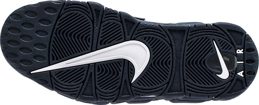 nike-air-more-uptempo-obsidian-921948-400-6.jpg