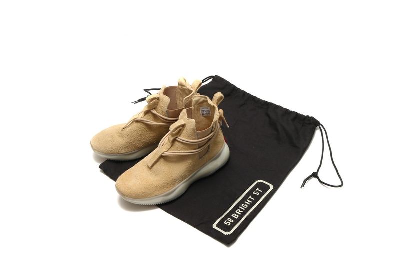 Reebok-58-bright-st-dmx-beta-10-beige-navy-5.jpg