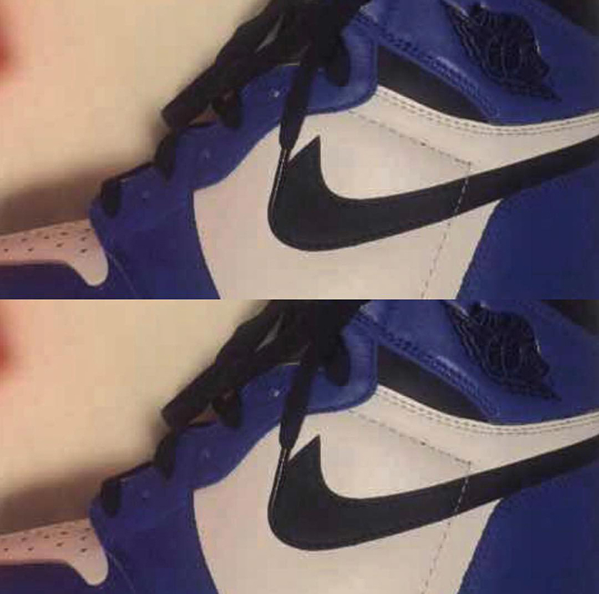 air-jordan-1-og-game-royal-555088-403-2018-3.jpg