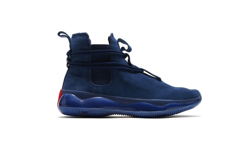 Reebok-58-bright-st-dmx-beta-10-beige-navy-8.jpg