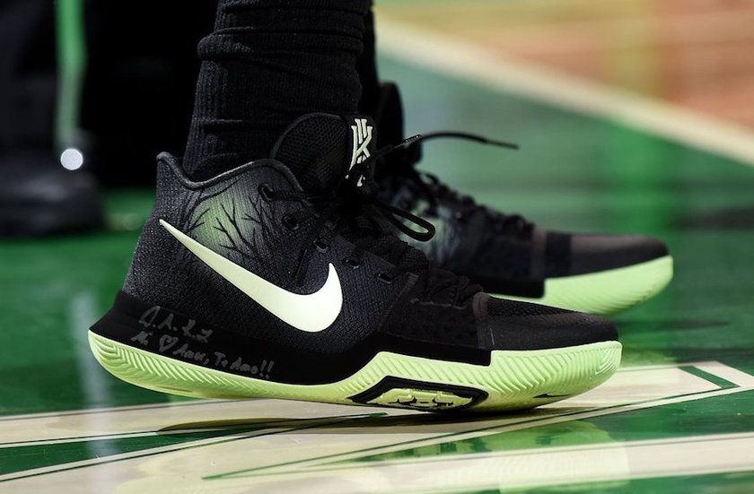 nike-kyrie-3-fear-pe.jpg
