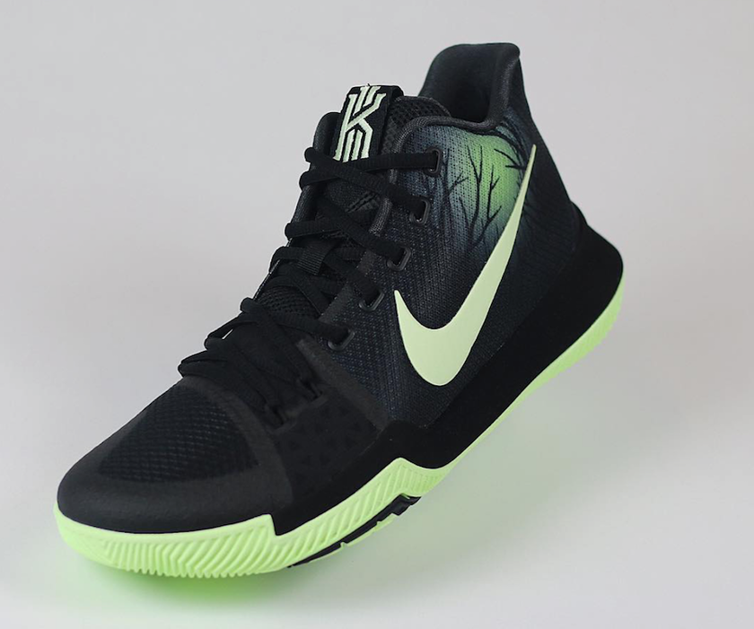 nike-kyrie-3-fear-pe-2.png