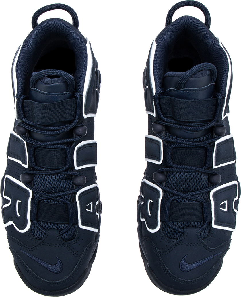 nike-air-more-uptempo-obsidian-921948-400-4.jpg