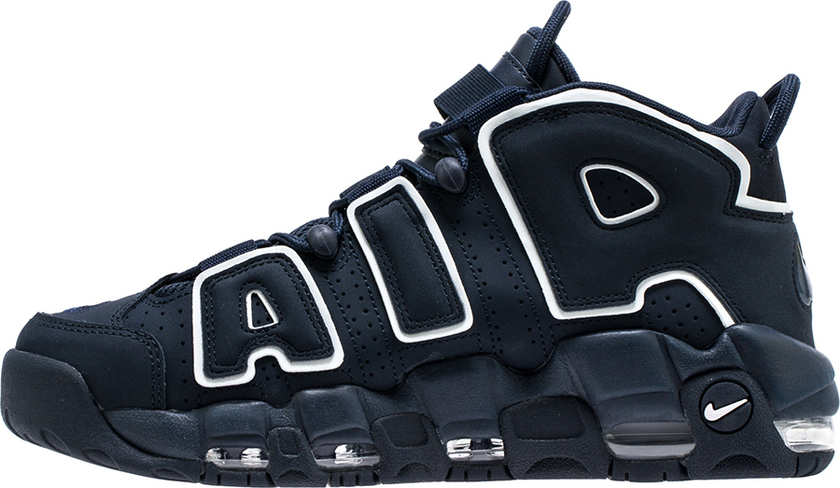 nike-air-more-uptempo-obsidian-921948-400-3.jpg
