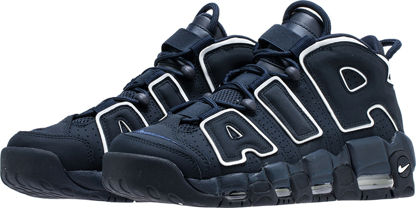 nike-air-more-uptempo-obsidian-921948-400-1.jpg