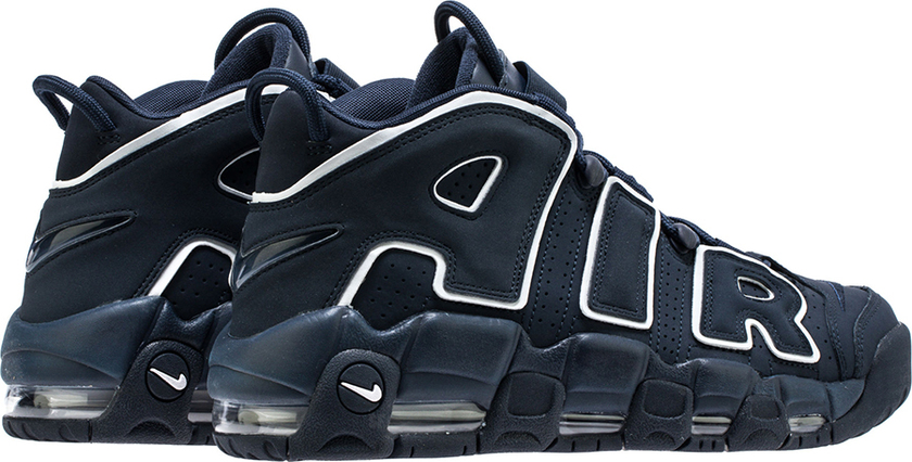 nike-air-more-uptempo-obsidian-921948-400-5.jpg