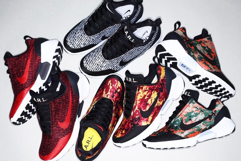 https_%2F%2Fhk.hypebeast.com%2Ffiles%2F2017%2F11%2Fnike-new-hyperadapt-1-0-pixelated-red-orange-prodism-1.jpg