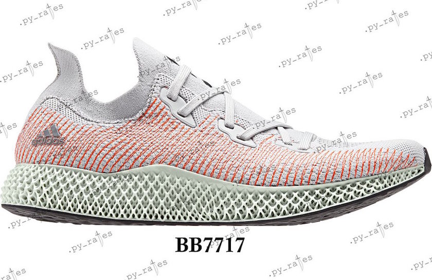adidas-alphaedge-4d-bb7717.jpg