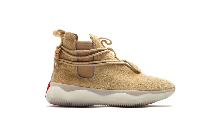 Reebok-58-bright-st-dmx-beta-10-beige-navy-4.jpg
