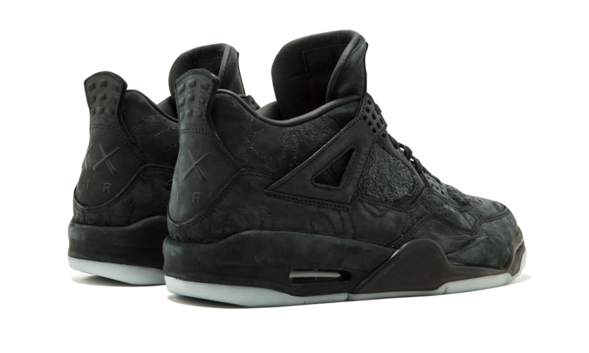 kaws-air-jordan-4-black-cyber-monday-3.png