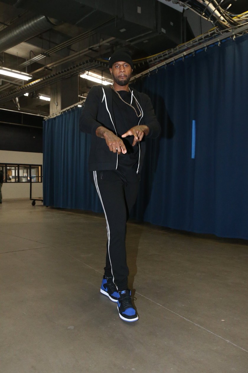 paul-george-air-jordan-1-royal.jpg