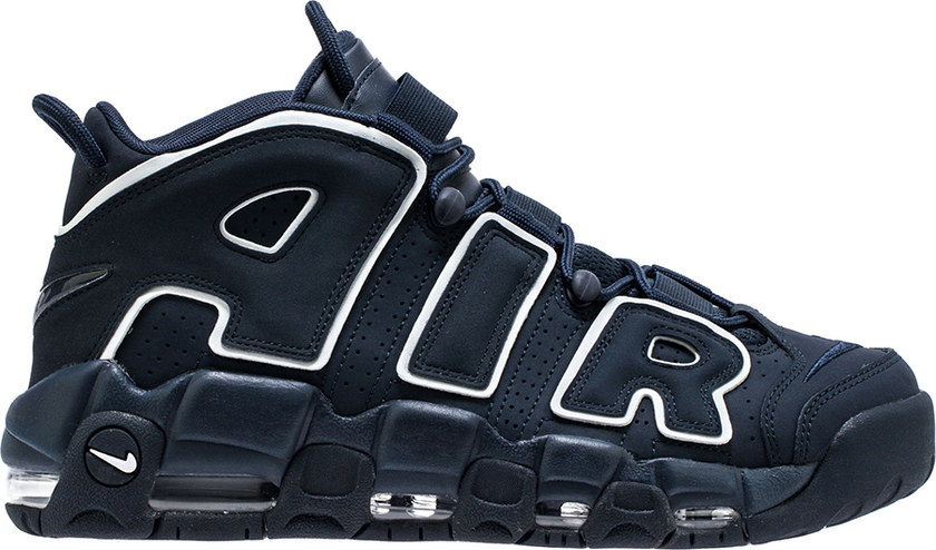 nike-air-more-uptempo-obsidian-921948-400-2.jpg