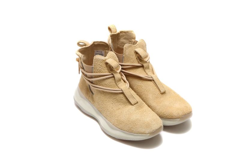 Reebok-58-bright-st-dmx-beta-10-beige-navy-1.jpg